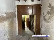 Casa unifamiliar en venta en Osuna