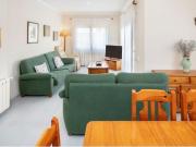 Casa Unifamiliar en venta en Palafrugell