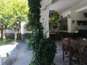 Casa unifamiliar en venta en Plasencia