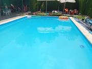 Casa adosada en venta en Plasencia