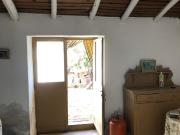 Casa unifamiliar en venta en Puebla de Sancho Pérez