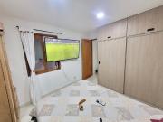 3 Apartamentos Con Entrada Independiente En Venta En...