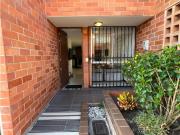 Casa unifamiliar en venta en San Antonio de Pereira Rionegro