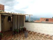 Casa Unifamiliar en Venta en San Antonio de Prado