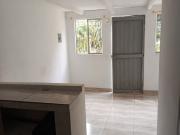 Casa unifamiliar en Venta en San Antonio de Prado, Barichara