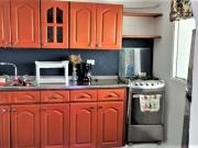 Casa Unifamiliar en Venta en Santa Fé, Medellín