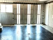 Casa Unifamiliar en Venta en Santa Teresita La América,...