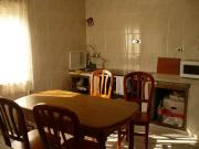 Casa unifamiliar en venta en Siero
