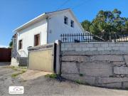 Casa unifamiliar en venta en Sobran Resto Parroquia