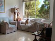 Casa Unifamiliar en venta en Suramérica Itagüí