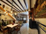 Casa unifamiliar en venta en Tángel