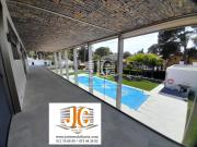 Casa unifamiliar en venta en Tortosa SIMPÀTICA