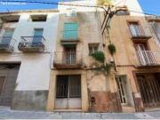 CASA UNIFAMILIAR EN VENTA EN ULLDECONA