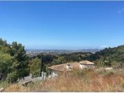 Casa unifamiliar en venta en Urbanización Lomas de Mijas, 55