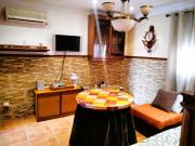 Casa unifamiliar en venta en Valverde de Burguillos