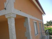 Casa unifamiliar en venta en Vigo