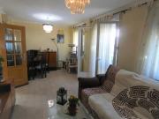 Casa unifamiliar en venta en Villafranqueza