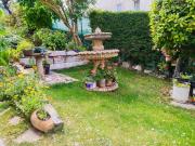 Casa unifamiliar en venta en Villariezo