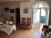 Casa unifamiliar en venta en Zafra