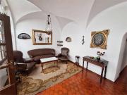 Casa unifamiliar en venta en Zafra