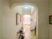 CASA UNIFAMILIAR EN VENTA FLORIDA NUEVA