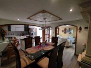 CASA UNIFAMILIAR EN VENTA GUAYABAL SL