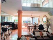 CASA UNIFAMILIAR EN VENTA LA CASTELLANA