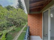 CASA UNIFAMILIAR EN VENTA LA MOTA