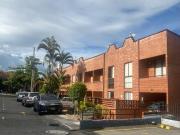 Casa Unifamiliar en Venta, La Mota en Medellín