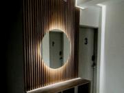 CASA UNIFAMILIAR EN VENTA LAURELES SL