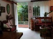 Casa Unifamiliar en venta Medellín La Mota Belen