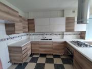 Casa unifamiliar en venta Poblado sector El Tesoro Medellín