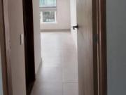 Casa unifamiliar en venta rionegro, antioquia