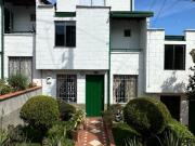 Casa unifamiliar en venta, Robledo Medellín
