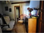 CASA UNIFAMILIAR EN VENTA, SAN ANTONIO, ÁVILA