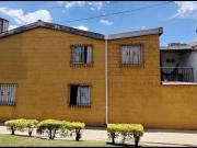 CASA UNIFAMILIAR EN VENTA, SAN ANTONIO DE PRADO