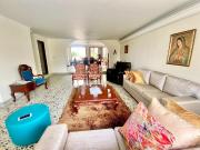 Casa unifamiliar en venta, Santa Mónica en Medellín
