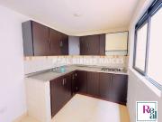 Casa Unifamiliar en Venta – Sector Campestre y Tranquilo