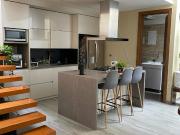 Casa Unifamiliar En Venta Sector Centro Comercial Viva