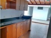 Casa Unifamiliar en Venta Sector Estadio Medellín