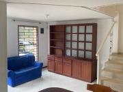 Casa Unifamiliar en Venta Sector Robledo la Campiña Medellin