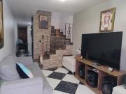 Casa Unifamiliar en Venta Sector Robledo Santa Maria