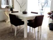 CASA UNIFAMILIAR EN VENTA SECTOR SIMÓN BOLVAR LAURELES