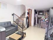 Casa Unifamiliar en Venta Sector Terranova Bello Antioquia