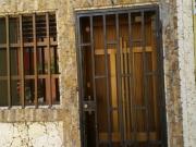 CASA UNIFAMILIAR EN VENTA, TRES NIVELES BELÉN RINCÓN