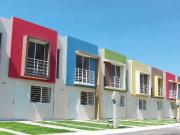 Casa Unifamiliar en zapopan desde $1.5 MDP | 2 niveles y...