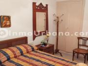 CASA UNIFAMILIAR EN ZONA REINA VICTORIA