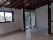 Casa Unifamiliar Independiente Facil acceso a Las Palmas...