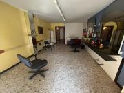 Casa Unifamiliar l`Aldea