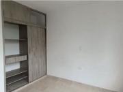 CASA UNIFAMILIAR LAURELES